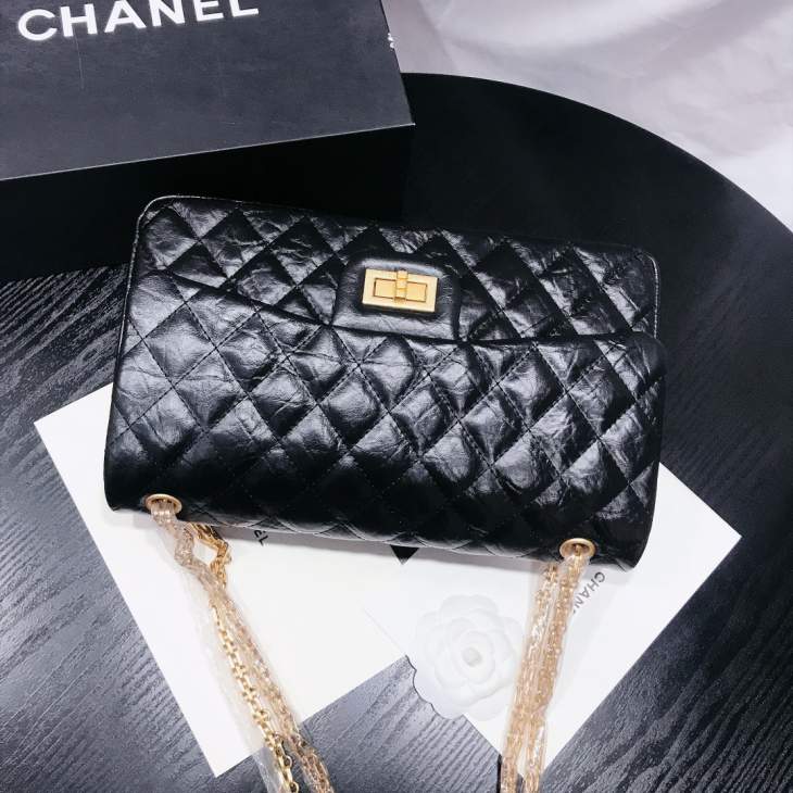 Picture of Chanel Handbags 2 _SKUfw239855471fw